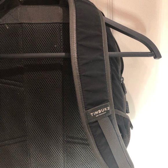 Timbuk2 backpack - Picture 6 of 6